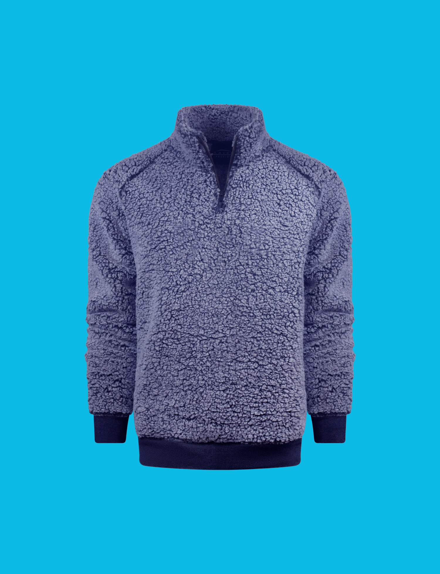 Layer Apparel