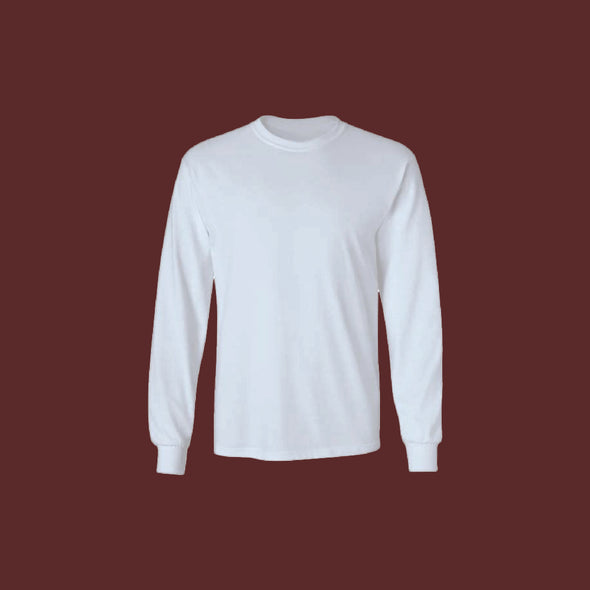 Layer Essential LS Tee