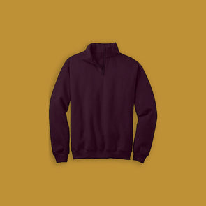 LAYER ESSENTIALS – Layer Apparel